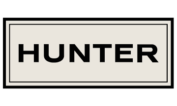 Hunter Boots appoints PR Coordinator